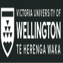 http://www.ishallwin.com/Content/ScholarshipImages/127X127/Victoria University of Wellington-5.png